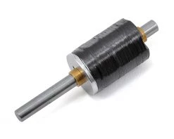 RJ Speed And Reedy Sales 9 Reedy Sonic 544 Mach 2 Rotor