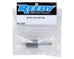 RJ Speed And Reedy Sales -RJ Speed And Reedy Sales asc205 1