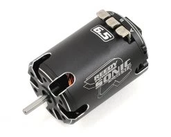 Reedy Sonic 540-M3 1/12 Modified Brushless Motor (6.5T)