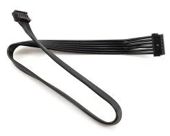 Reedy Sonic 540-M3 1/12 Modified Brushless Motor (6.5T) -RJ Speed And Reedy Sales asc251 2