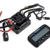 Reedy Blackbox 850R Competition 1/8 Brushless ESC w/PROgrammer 2