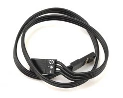 RJ Speed And Reedy Sales 11 Reedy Blackbox PROgrammer2 Connection Wire