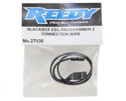 RJ Speed And Reedy Sales -RJ Speed And Reedy Sales asc27030 1