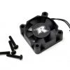 Reedy Blackbox 510R 30x30x10mm Fan w/Screws