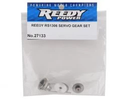 RJ Speed And Reedy Sales -RJ Speed And Reedy Sales asc27133 1