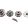 Reedy RT2406 Servo Gear Set