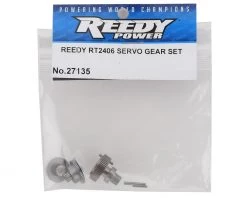 RJ Speed And Reedy Sales -RJ Speed And Reedy Sales asc27135 1