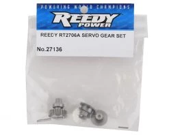 RJ Speed And Reedy Sales -RJ Speed And Reedy Sales asc27136 1