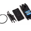 Reedy RT2406 Servo Case Set