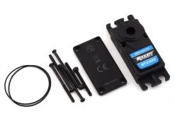 Reedy RT2406 Servo Case Set