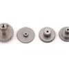 Reedy RT3507A Servo Gear Set