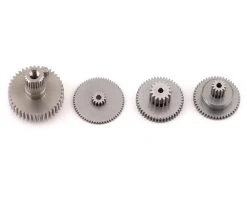 RJ Speed And Reedy Sales 15 Reedy RT3507A Servo Gear Set