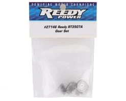 RJ Speed And Reedy Sales -RJ Speed And Reedy Sales asc27146 1