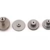 Reedy RS3005A Servo Gear Set