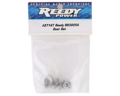 RJ Speed And Reedy Sales -RJ Speed And Reedy Sales asc27147 1