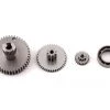 Reedy RT1705A Servo Gear Set