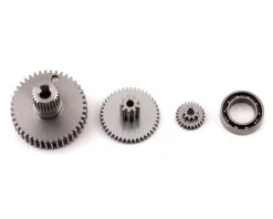RJ Speed And Reedy Sales 19 Reedy RT1705A Servo Gear Set