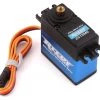 Reedy 2513MG Digital Hi-Speed Metal Gear Servo (High Voltage)