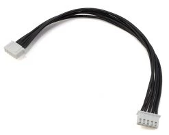 Reedy 4S LiPo Battery Balance Lead