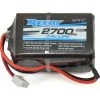 Reedy 2S Hump LiPo Receiver Battery Pack (7.4V/2700mAh)