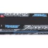 Reedy Zappers HV SG4 2S 85C LiPo Battery (7.6V/9600mAh) w/5mm Bullets