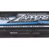 Reedy Zappers HV SG4 4S 115C LiPo Battery (15.2V/6400mAh) w/5mm Bullets