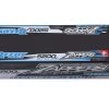 Reedy Zappers HV SG4 4S Low Profile 115C LiPo Battery (15.2V/5200mAh) w/5mm Bullets