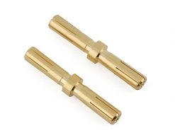 RJ Speed And Reedy Sales 29 Reedy 5mm 2Sx2 Battery Coupler (2)