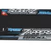 Reedy Zappers HV SG5 1S 90C LiPo Battery (3.8V/8800mAh) w/4mm Bullets