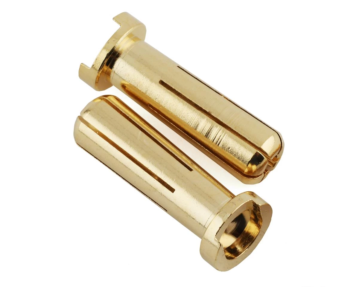 Reedy Zappers HV SG5 1S 90C LiPo Battery (3.8V/8800mAh) w/4mm Bullets 2 Reedy Zappers HV SG5 1S 90C LiPo Battery (3.8V/8800mAh) w/4mm Bullets - Image 2