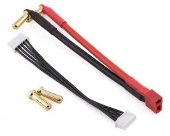 RJ Speed And Reedy Sales -RJ Speed And Reedy Sales asc27390 1