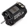Reedy S-Plus Competition Spec Brushless Motor (25.5T)