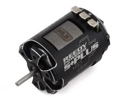 Reedy S-Plus Competition Spec Brushless Motor (25.5T)