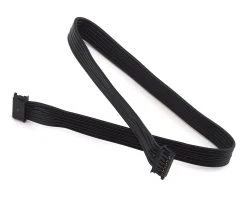 Reedy S-Plus Competition Spec Brushless Motor (25.5T) -RJ Speed And Reedy Sales asc27400 2