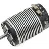 Reedy Sonic 866 1/8 Scale Buggy Sensored Brushless Motor (1900kV)