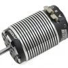 Reedy Sonic 866 1/8 Scale Buggy Sensored Brushless Motor (2100kV)