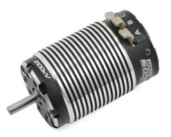 Reedy Sonic 866 1/8 Scale Buggy Sensored Brushless Motor (2100kV)