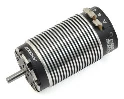 Reedy Sonic 877 1/8 Scale Truggy Sensored Brushless Motor (2000kV)