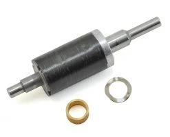 RJ Speed And Reedy Sales 5 Reedy Sonic 866 Low Torque Rotor