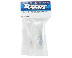 RJ Speed And Reedy Sales -RJ Speed And Reedy Sales asc27409 1