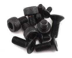 Reedy Sonic 866/877 Motor Screw Set