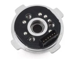 RJ Speed And Reedy Sales 25 Reedy Sonic 866/877 Sensor Board w/ Bearing