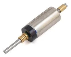 Reedy S-Plus 12.5x24.2mm Rotor