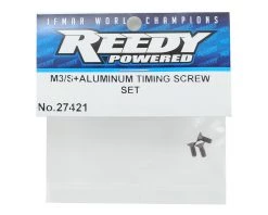 RJ Speed And Reedy Sales -RJ Speed And Reedy Sales asc27421 1