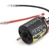 Reedy Radon 2 Crawler 5-Slot Brushed Motor (16T)