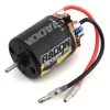 Reedy Radon 2 3-Slot Brushed Motor (15T)