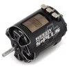 Reedy S-Plus Competition Spec Torque Brushless Motor (21.5T)