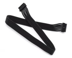 Reedy S-Plus Competition Spec Torque Brushless Motor (21.5T) -RJ Speed And Reedy Sales asc27428 2