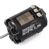 Reedy S-Plus Competition Spec Torque Brushless Motor (17.5T)
