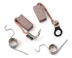 Reedy Radon 2 Brush & Spring Set